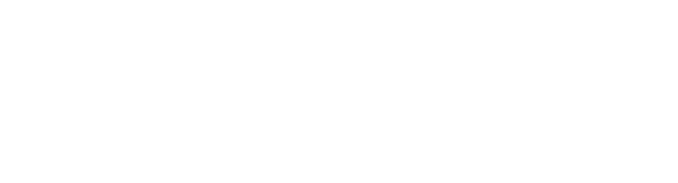 MINTU — rękodzieło premium, renowacja i unikatowe przedmioty